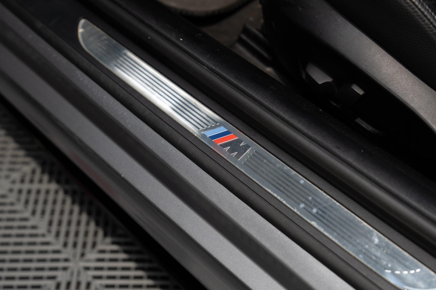 Used BMW 3 Series for sale - 76485698: Photo 27