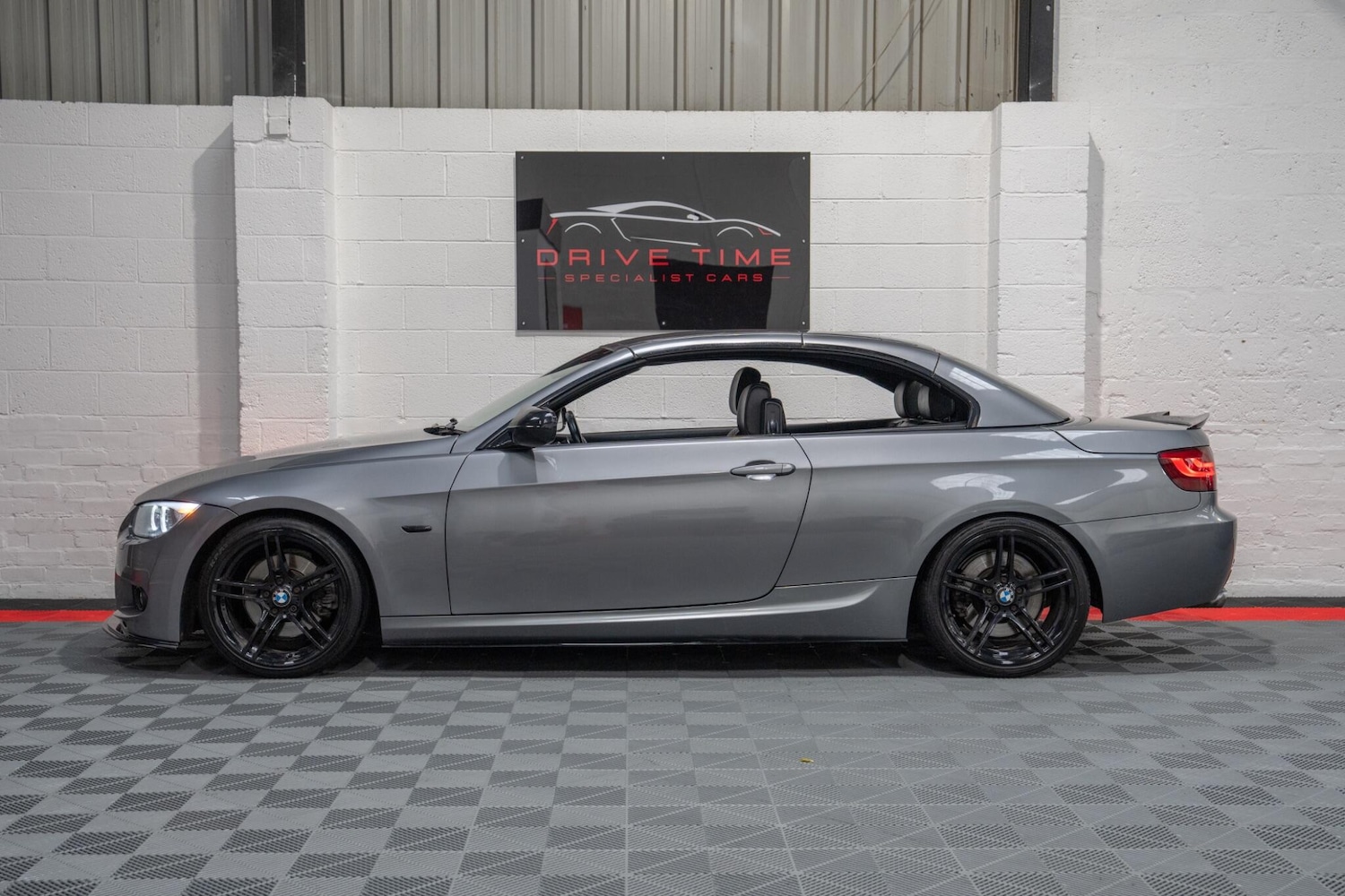 Used BMW 3 Series for sale - 76485698: Photo 5