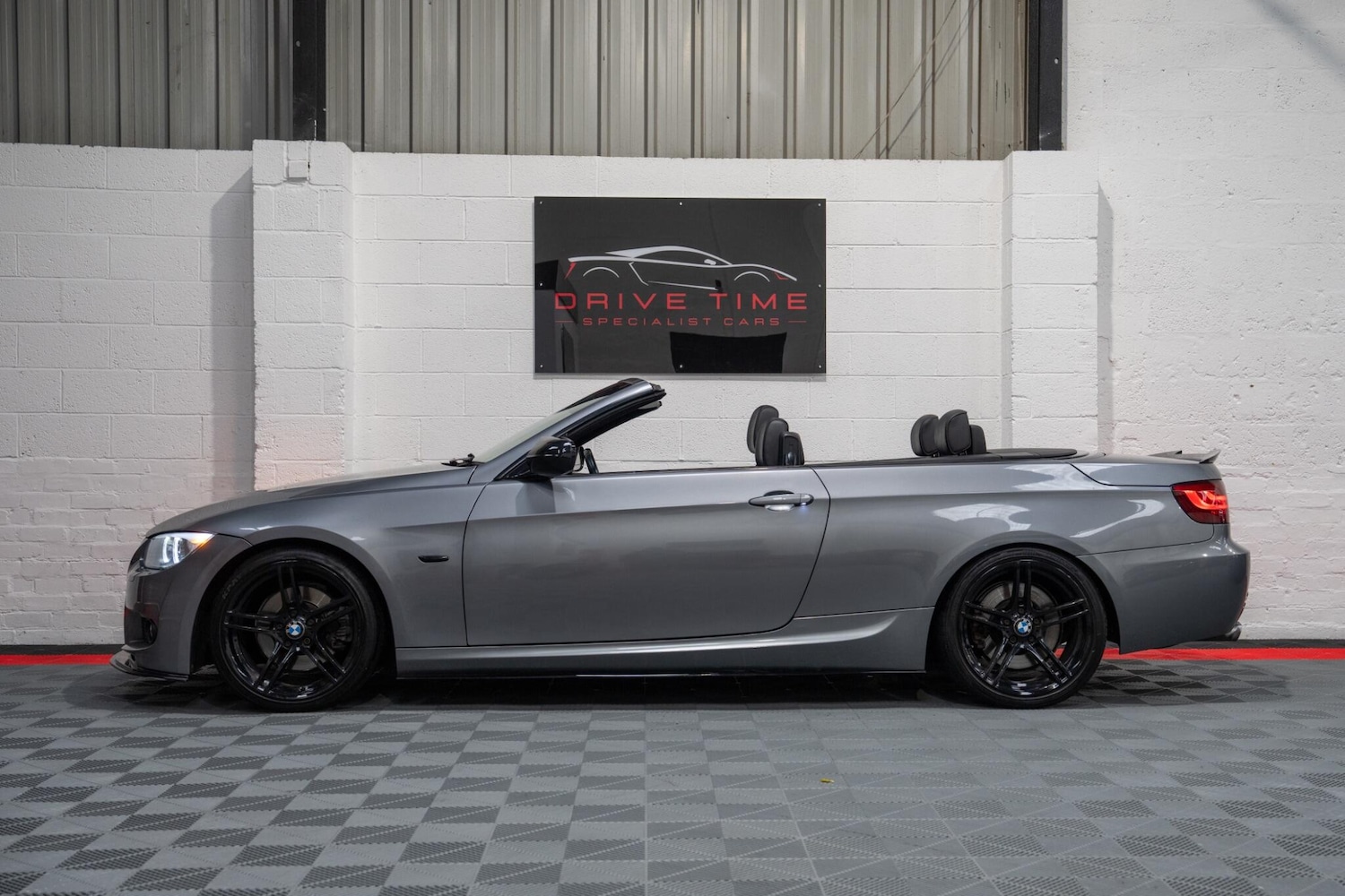 Used BMW 3 Series for sale - 76485698: Photo 6