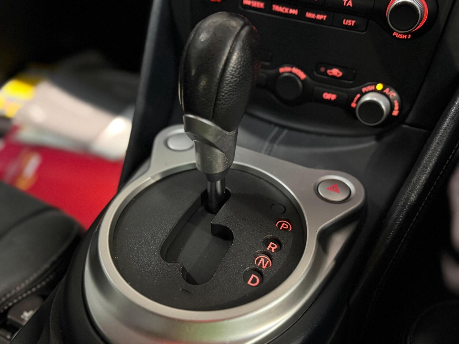 Used Nissan 370 Z for sale - 77723773: Photo 14