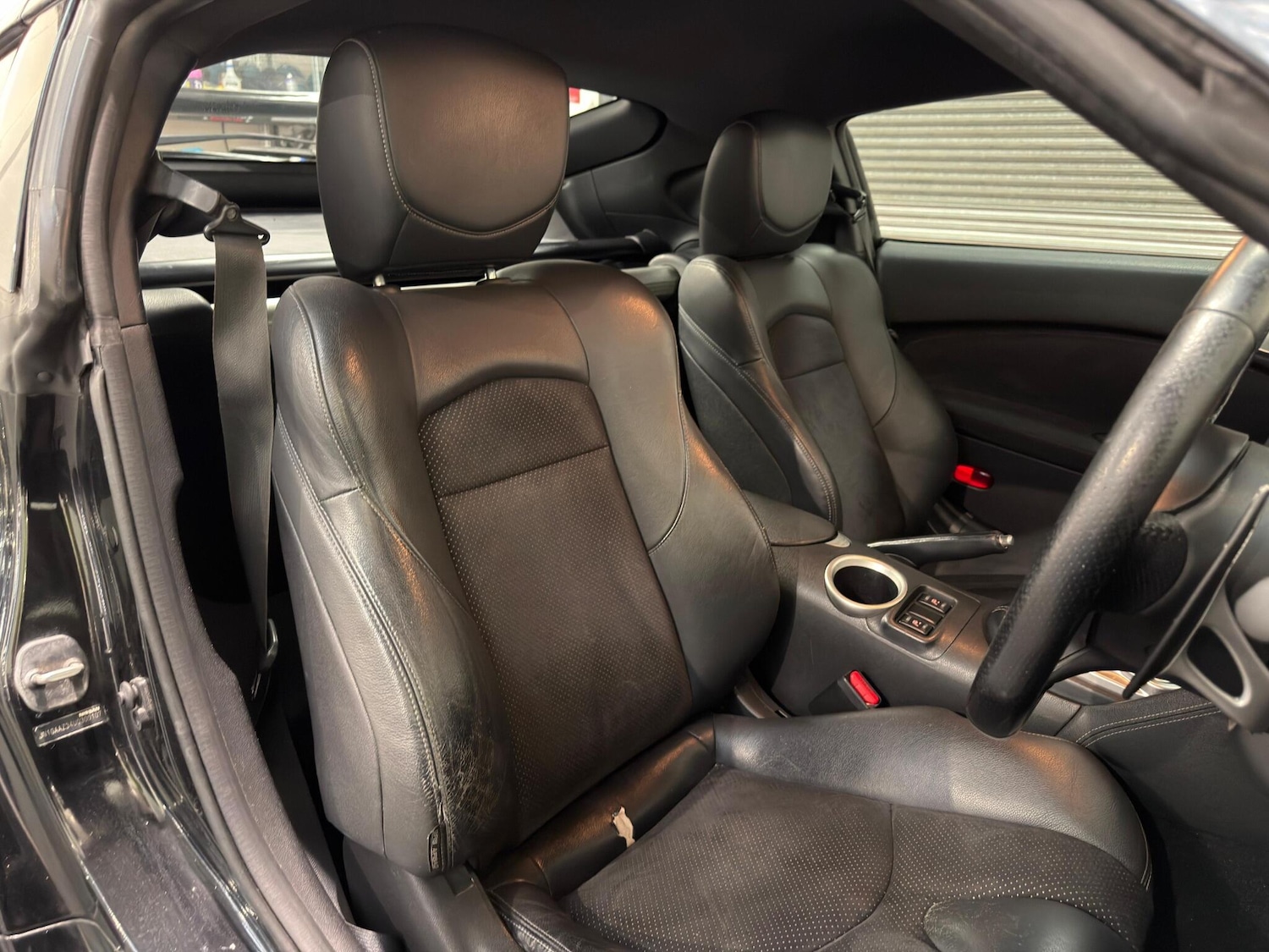 Used Nissan 370 Z for sale - 77723773: Photo 15