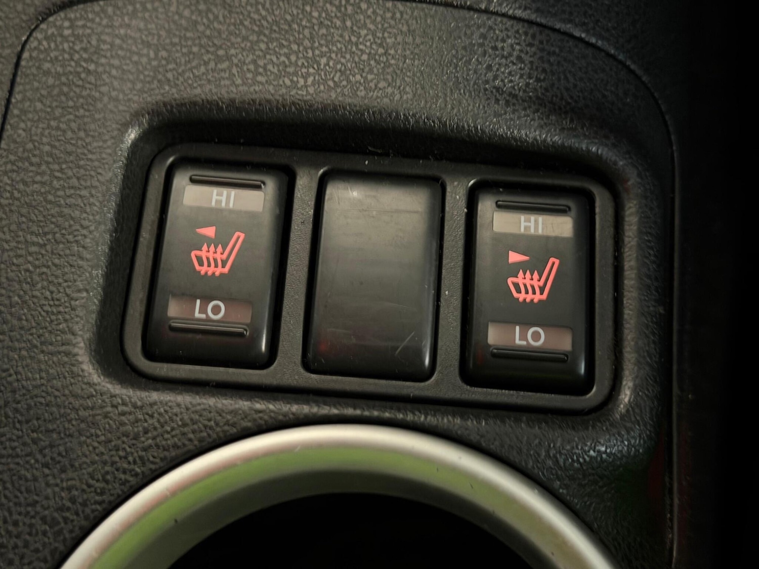 Used Nissan 370 Z for sale - 77723773: Photo 16