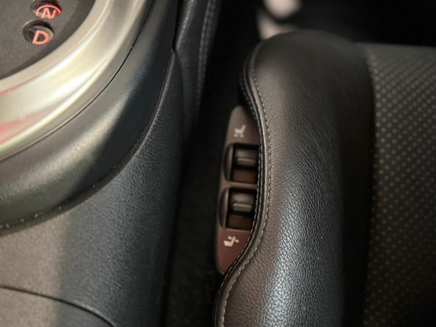 Used Nissan 370 Z for sale - 77723773: Photo 17