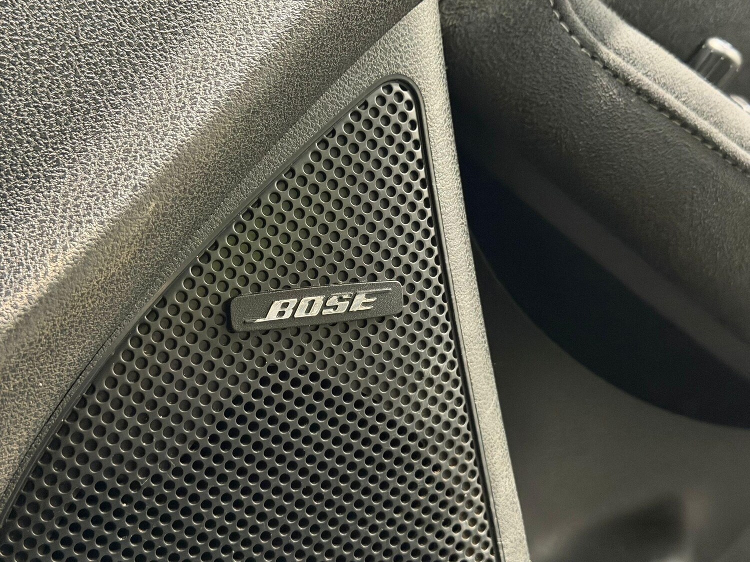 Used Nissan 370 Z for sale - 77723773: Photo 31