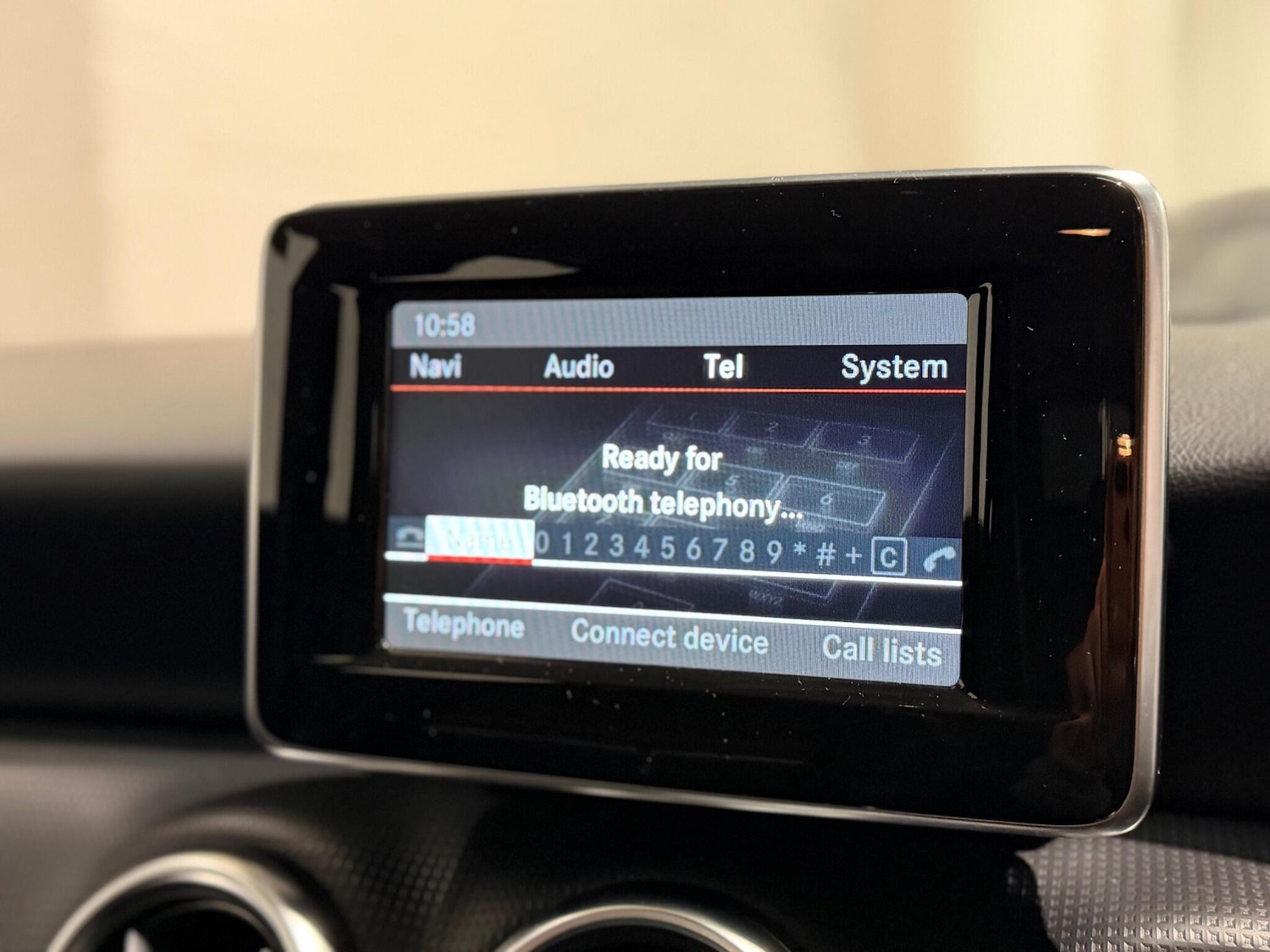 Used Mercedes-Benz A-Class for sale - 77784161: Photo 22