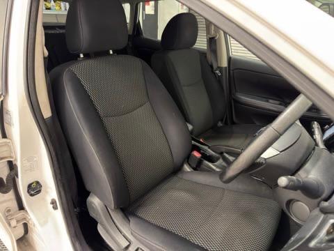 Used Nissan Pulsar 2015 for sale - 77853709: Photo 12