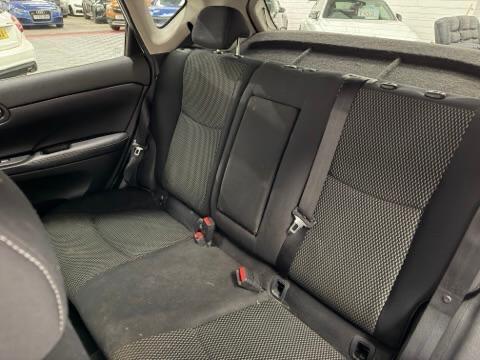 Used Nissan Pulsar 2015 for sale - 77853709: Photo 14