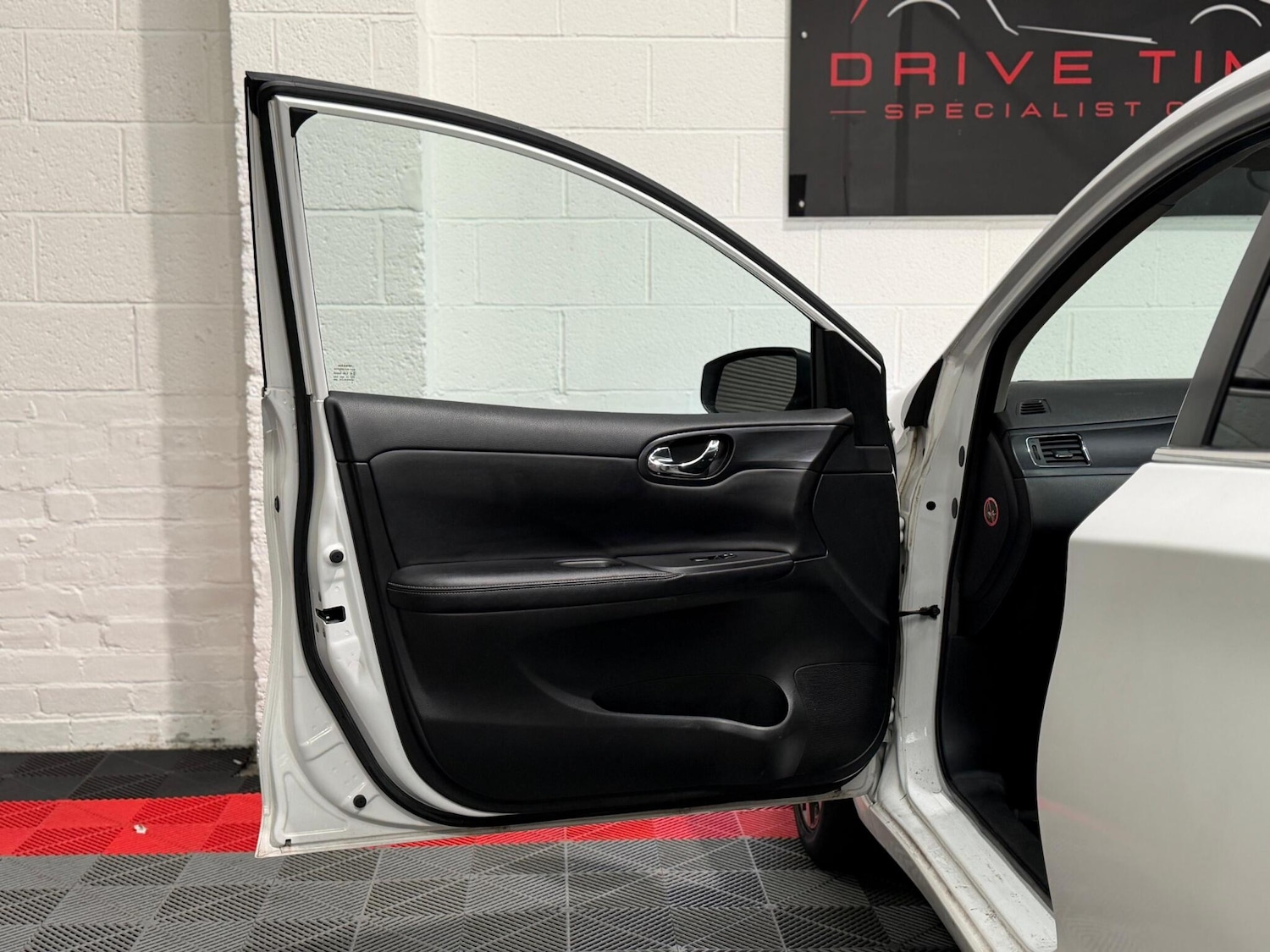 Used Nissan Pulsar 2015 for sale - 77853709: Photo 16