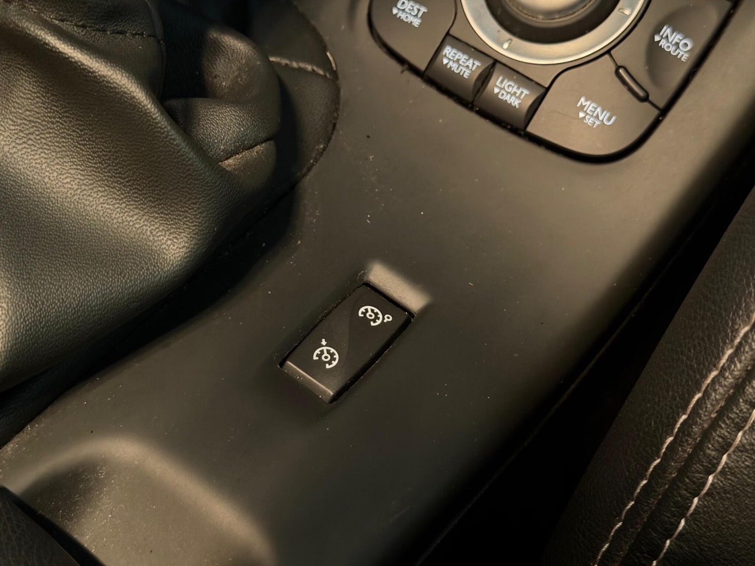 Used Renault Megane for sale - 76484395: Photo 12