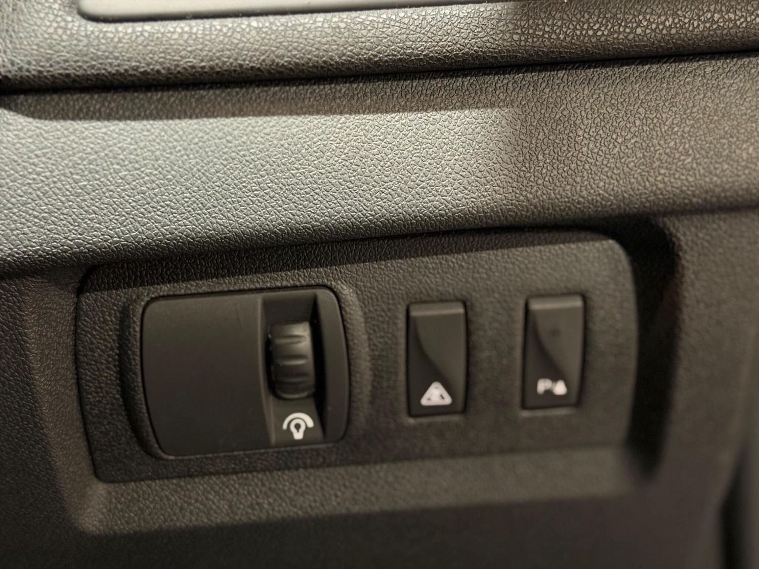 Used Renault Megane for sale - 76484395: Photo 13