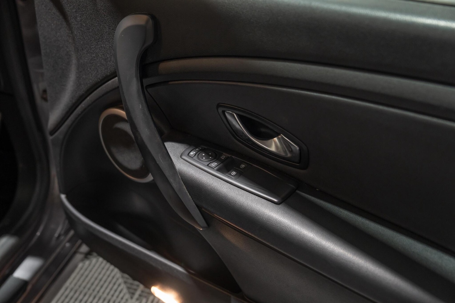 Used Renault Megane for sale - 76484395: Photo 14