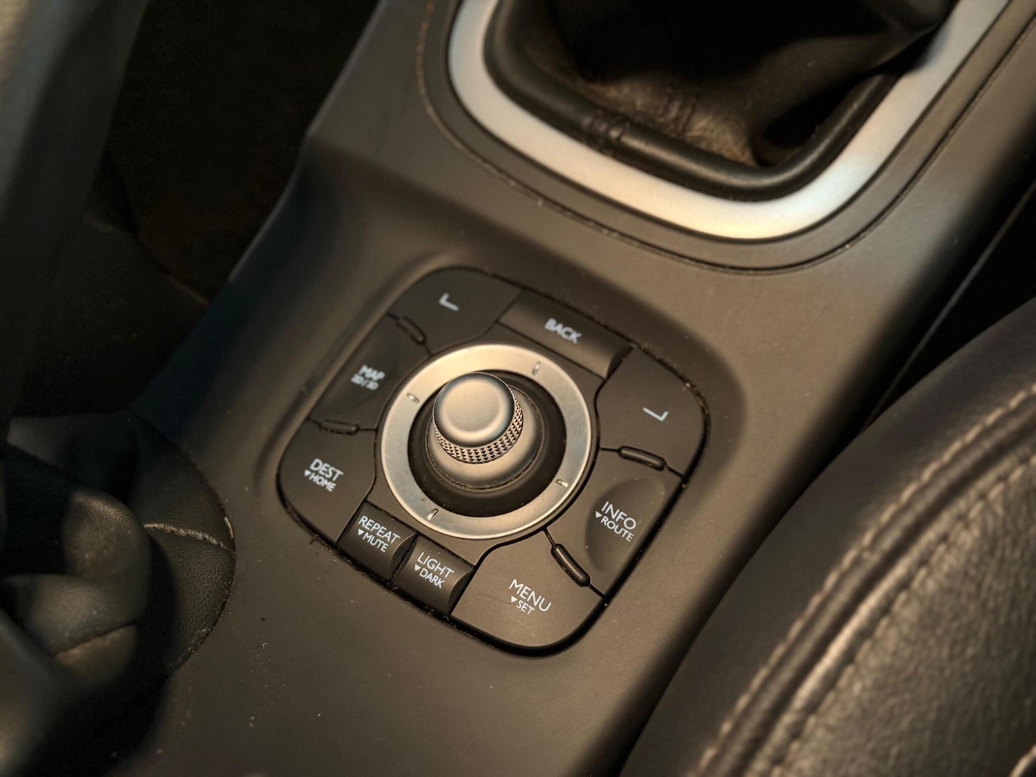 Used Renault Megane for sale - 76484395: Photo 15