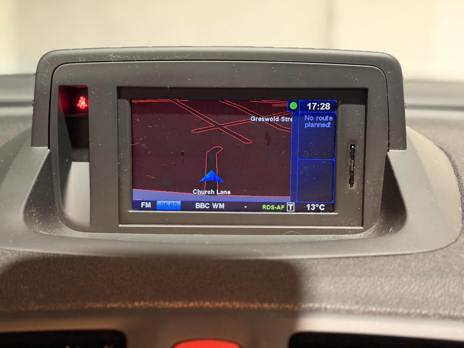 Used Renault Megane for sale - 76484395: Photo 19