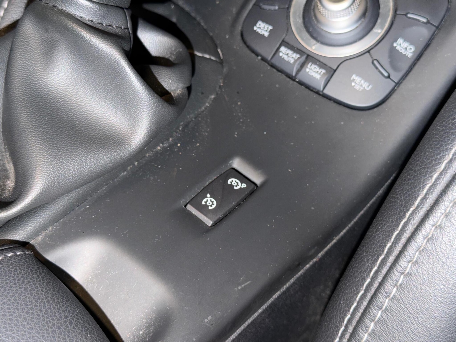 Used Renault Megane for sale - 76484395: Photo 22