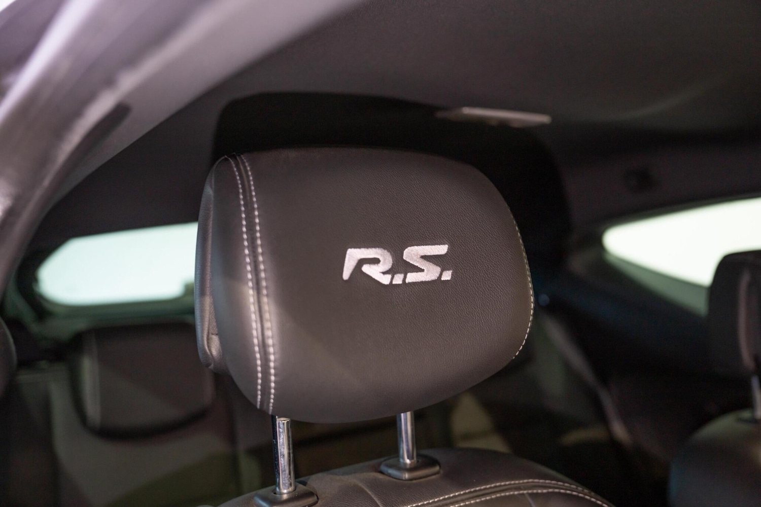 Used Renault Megane for sale - 76484395: Photo 25