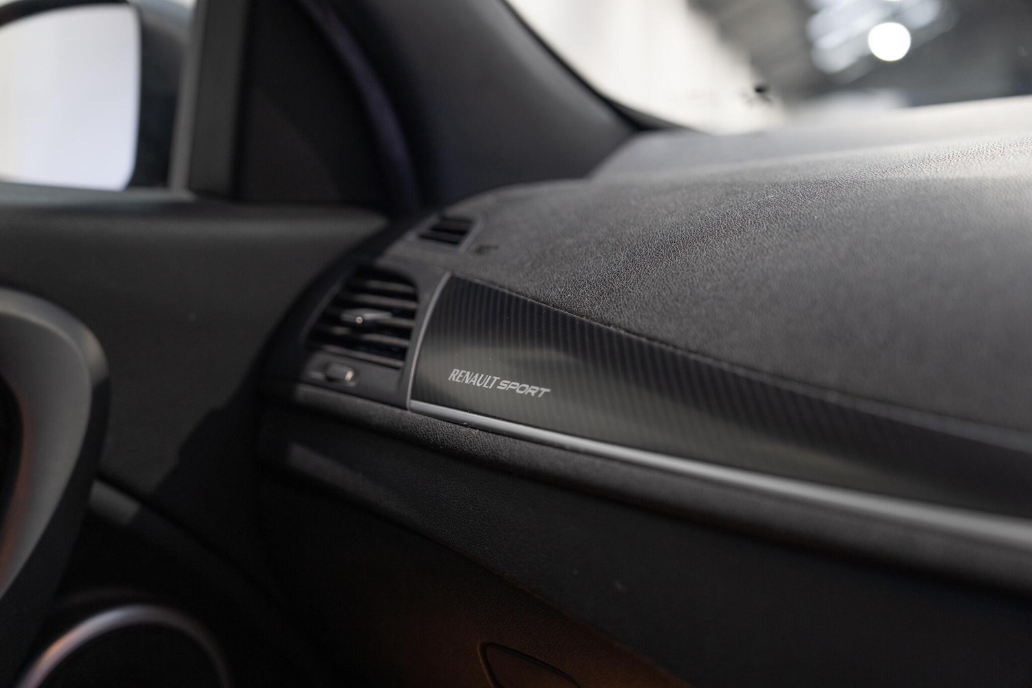 Used Renault Megane for sale - 76484395: Photo 29
