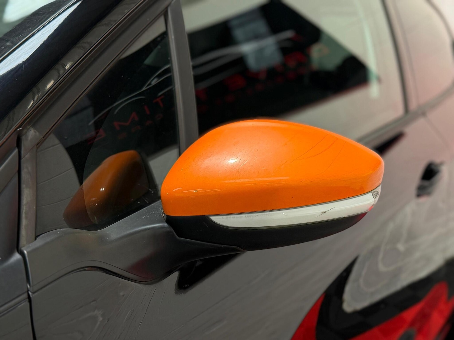 Used Peugeot 208 2017 for sale - 76765694: Photo 29