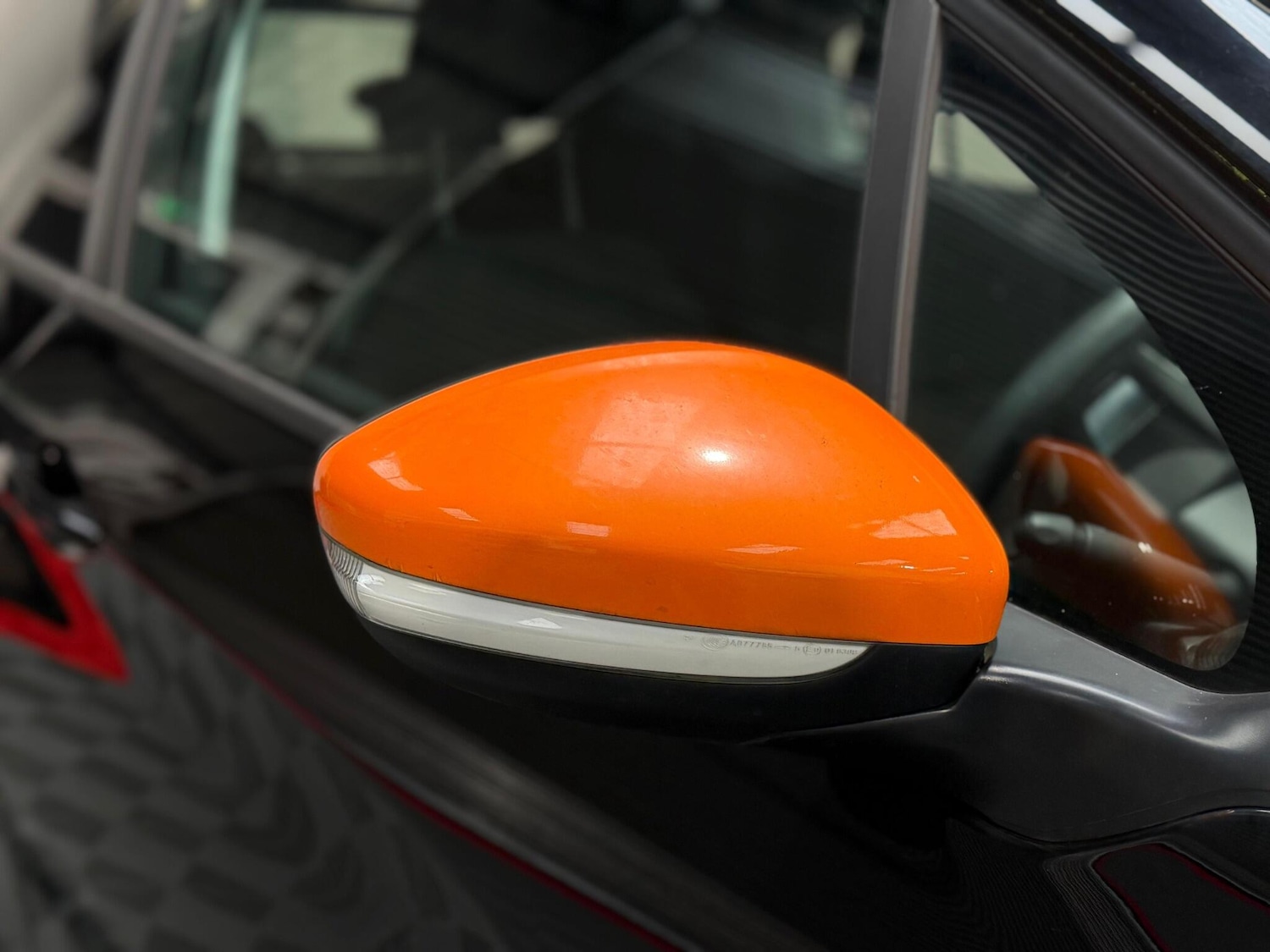 Used Peugeot 208 2017 for sale - 76765694: Photo 30