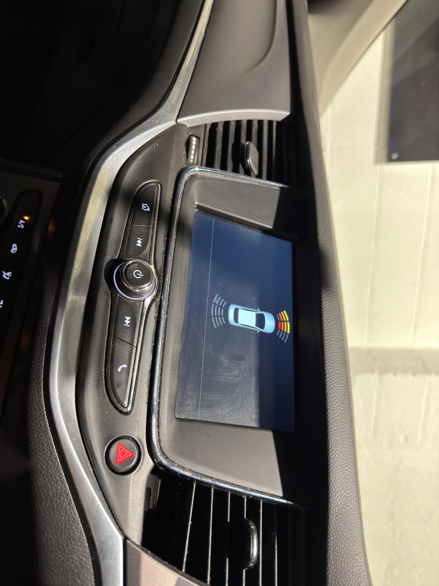 Used Vauxhall Astra 2016 for sale - 77331170: Photo 12