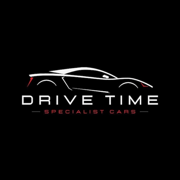 Used BMW 3 Series 2021 for sale - 76024686: Photo 21