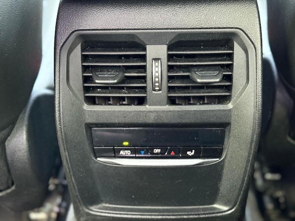Used BMW 3 Series 2021 for sale - 76024686: Photo 22