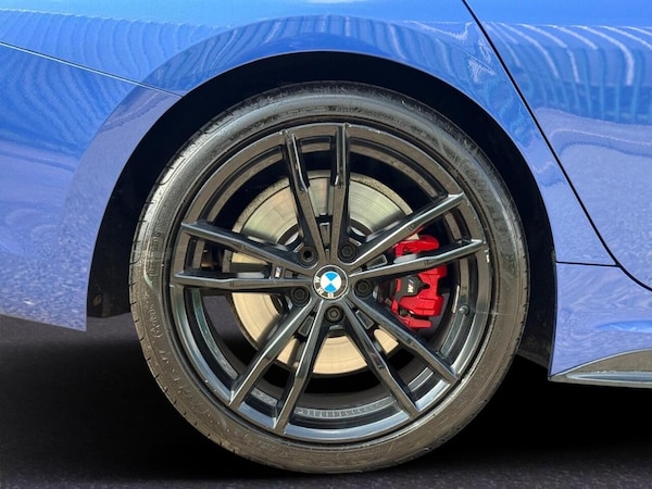 Used BMW 3 Series 2021 for sale - 76024686: Photo 30