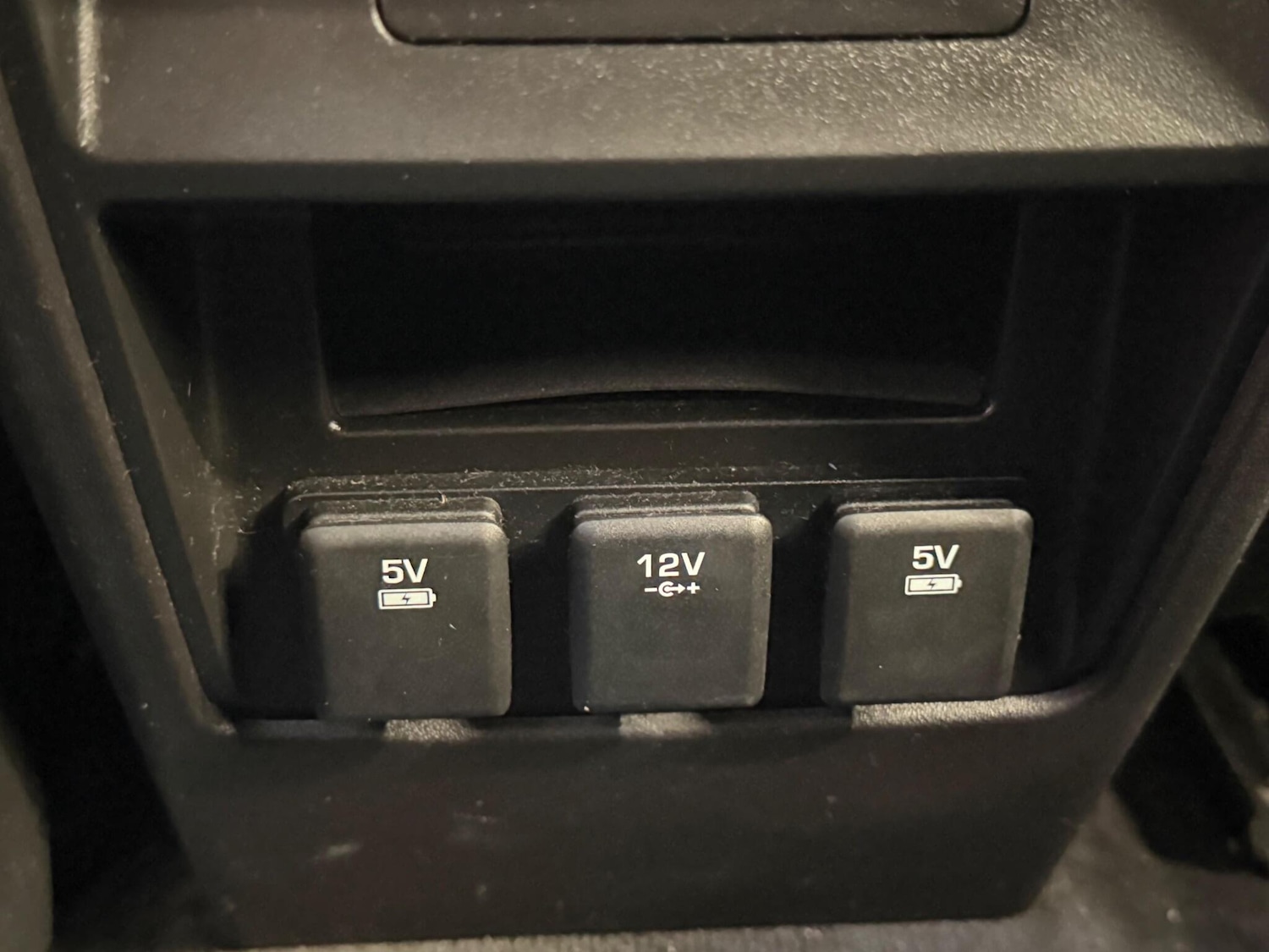 Used Land Rover Discovery Sport 2016 for sale - 76802126: Photo 19