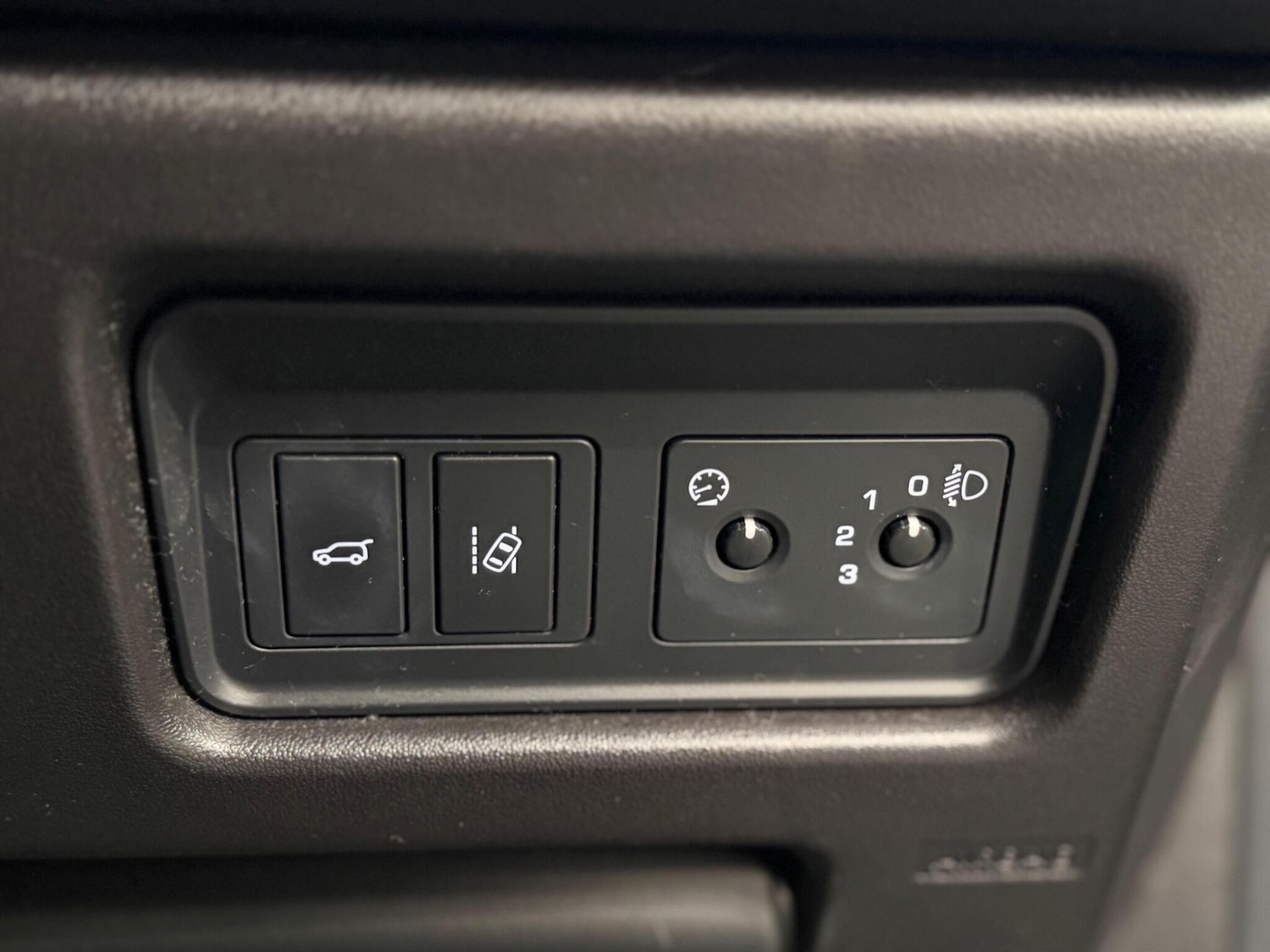 Used Land Rover Discovery Sport 2016 for sale - 76802126: Photo 21