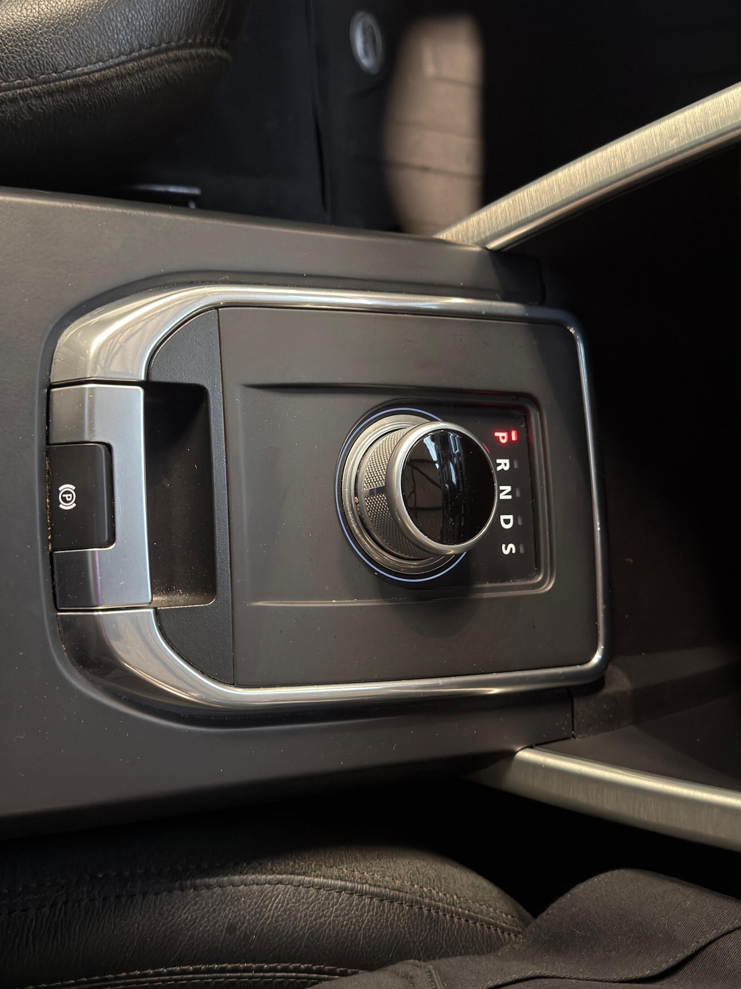 Used Land Rover Discovery Sport 2016 for sale - 76802126: Photo 23