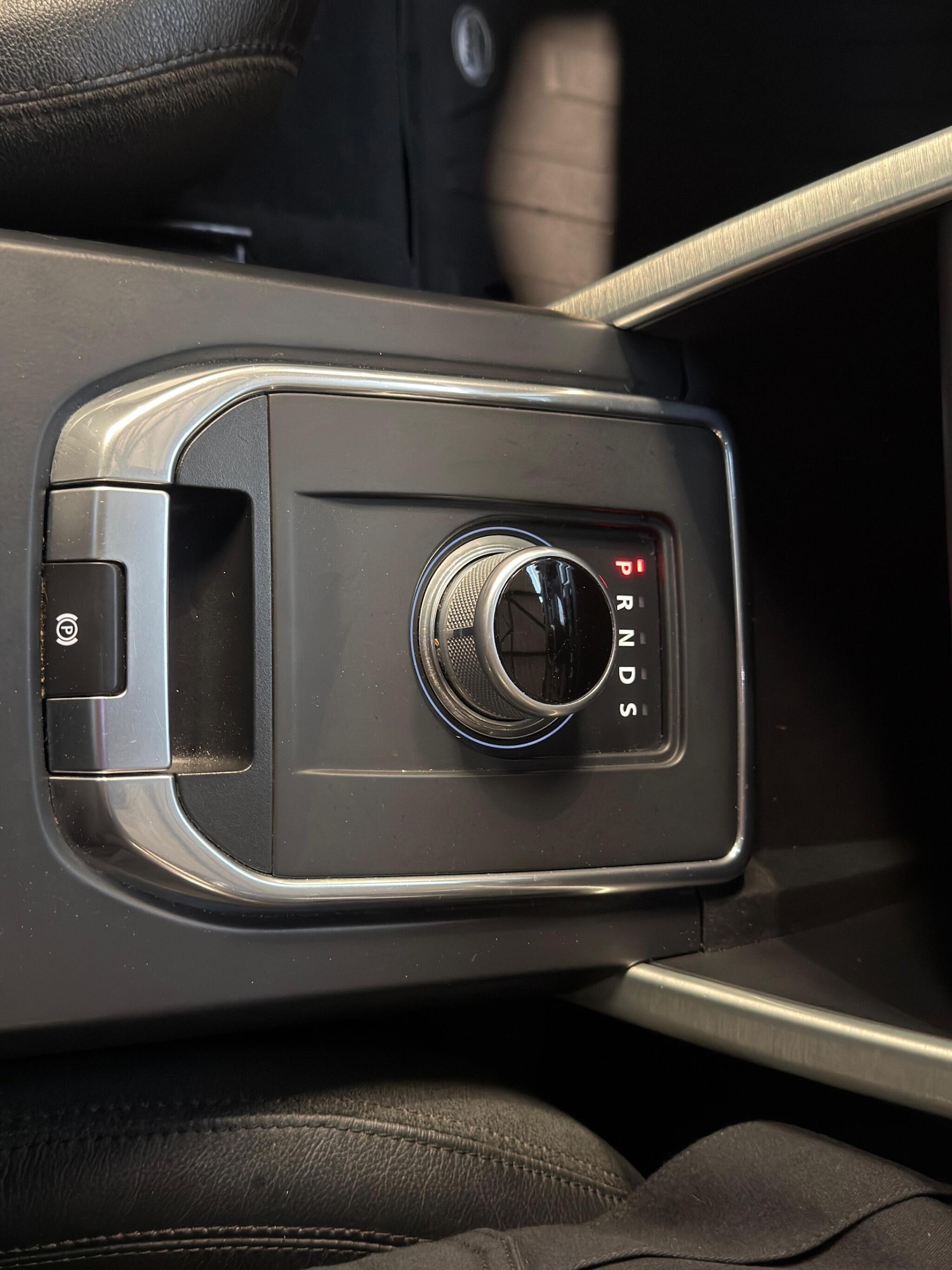 Used Land Rover Discovery Sport 2016 for sale - 76802126: Photo 24