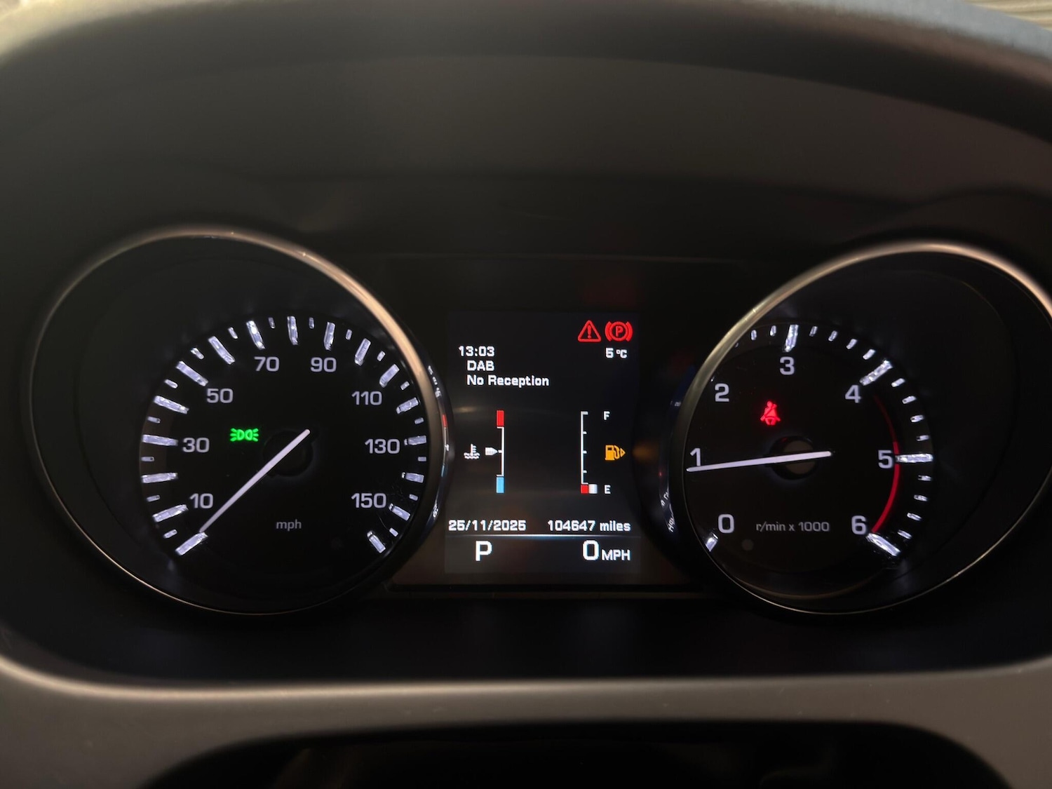 Used Land Rover Discovery Sport 2016 for sale - 76802126: Photo 36