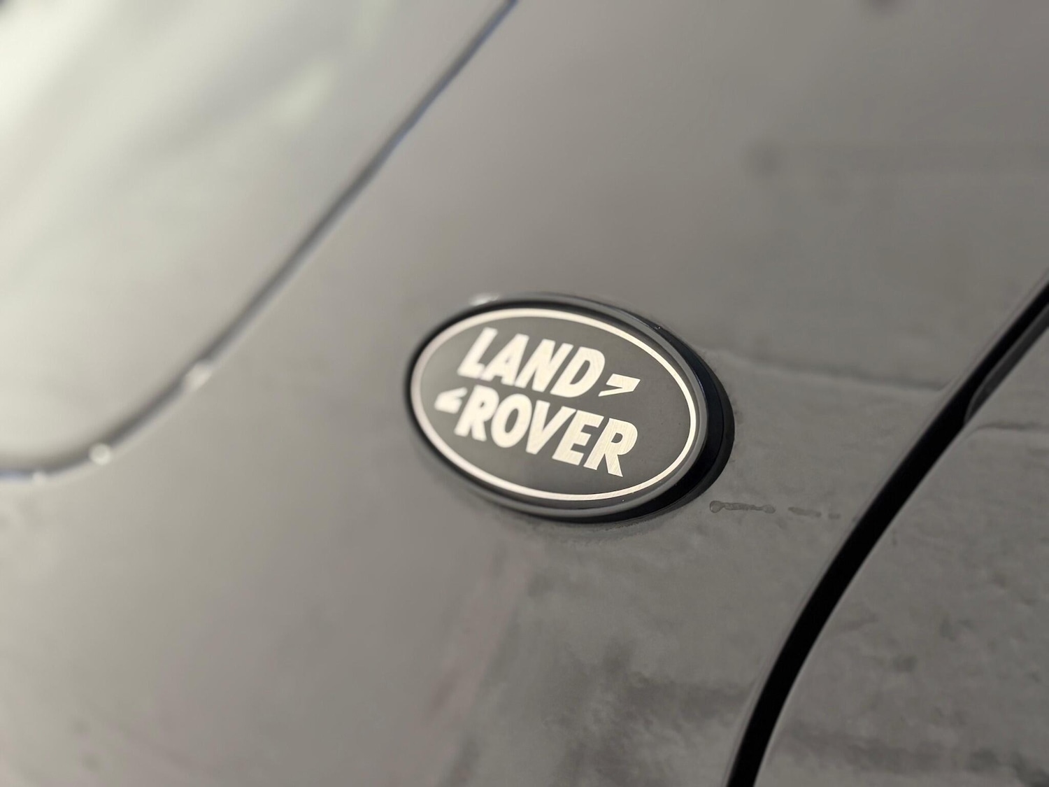 Used Land Rover Discovery Sport 2016 for sale - 76802126: Photo 49