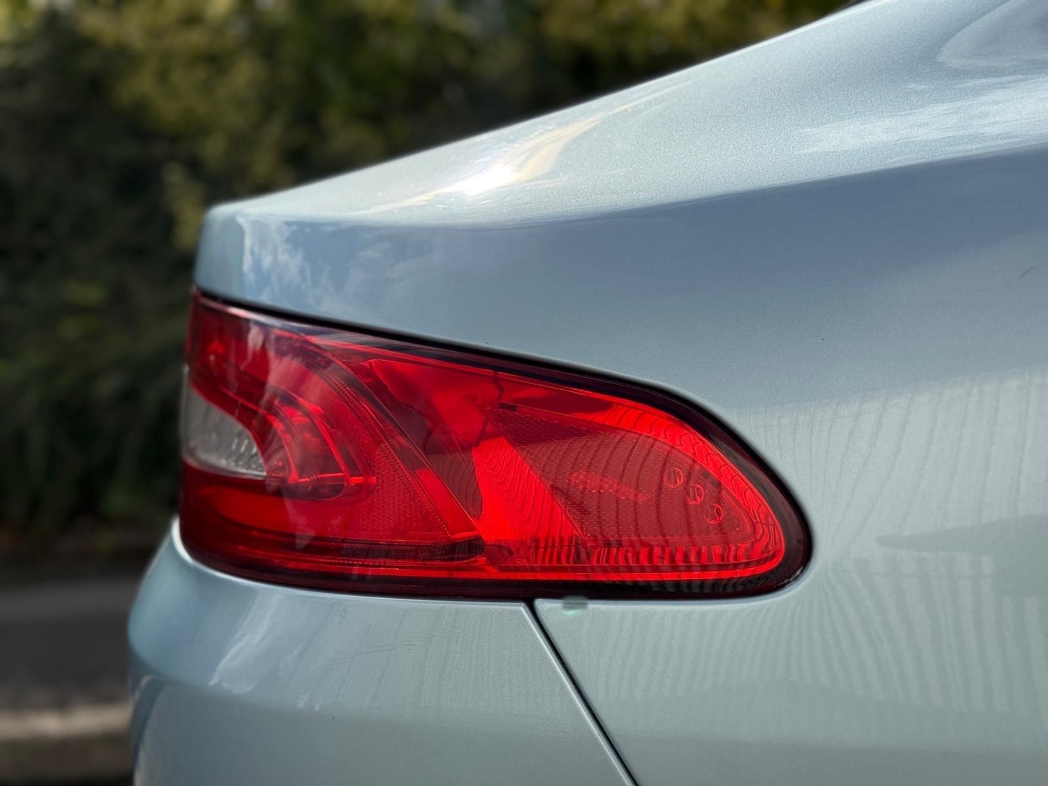 Used Jaguar XF for sale - 77306287: Photo 31