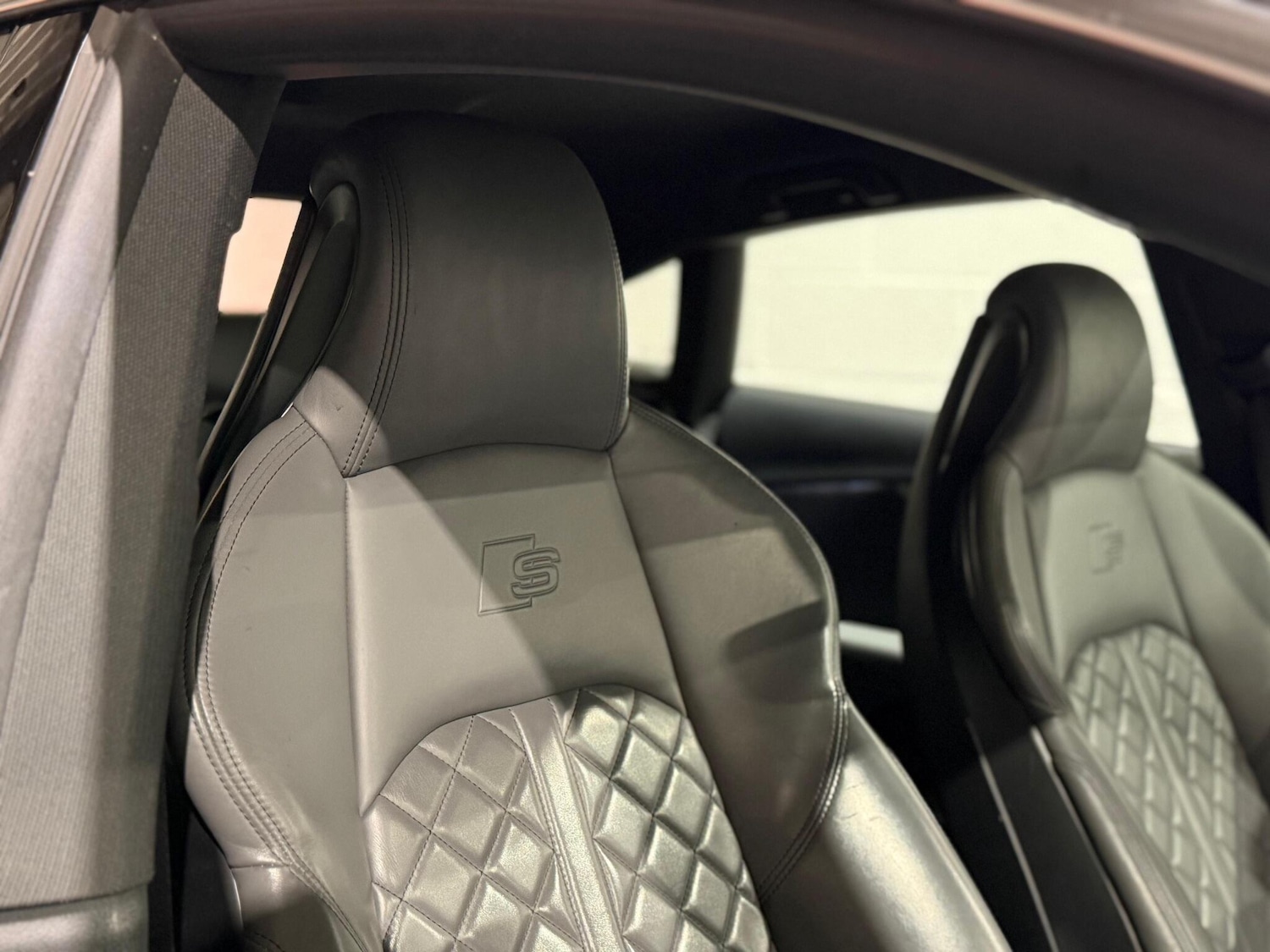 Used Audi A5 2017 for sale - 76952475: Photo 16