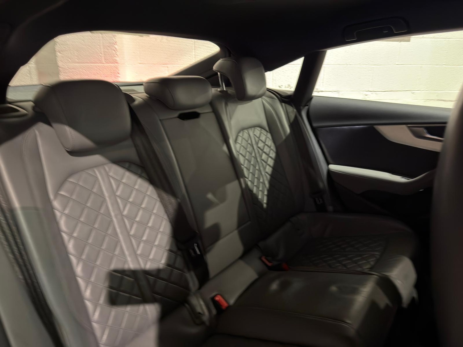 Used Audi A5 2017 for sale - 76952475: Photo 18