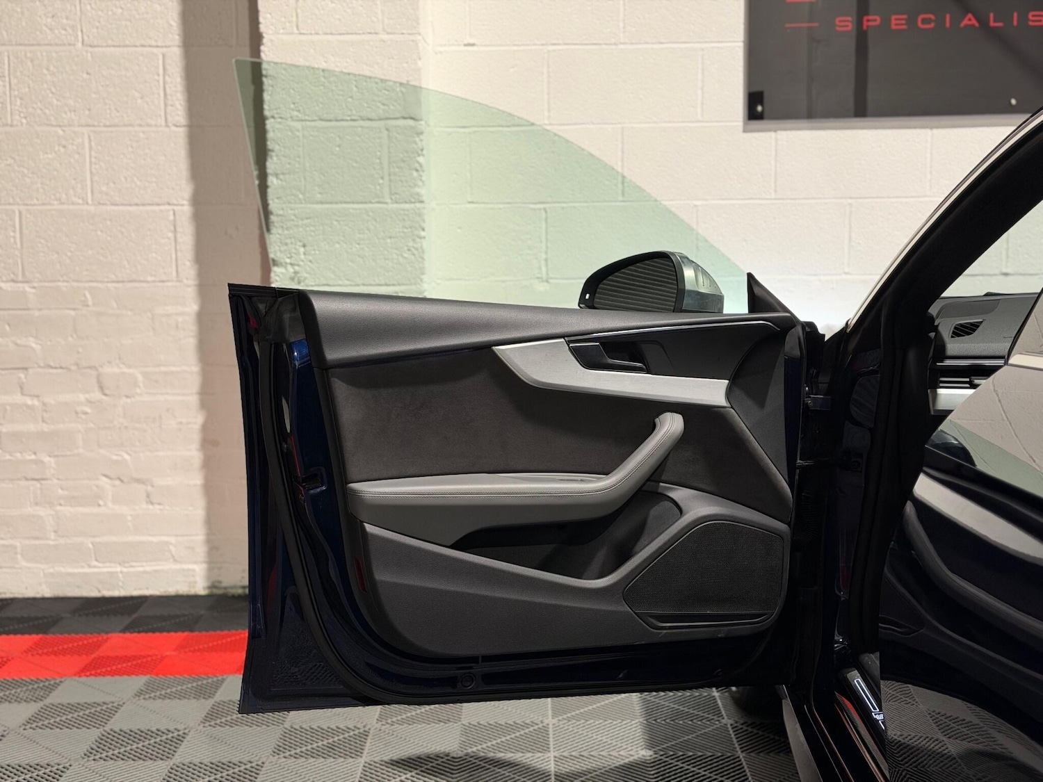 Used Audi A5 2017 for sale - 76952475: Photo 23