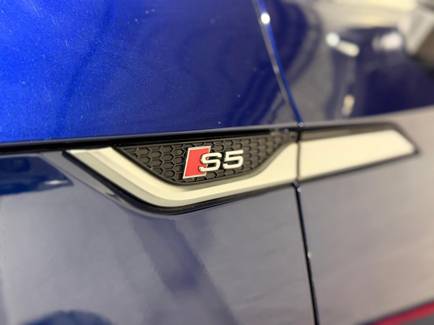 Used Audi A5 2017 for sale - 76952475: Photo 47