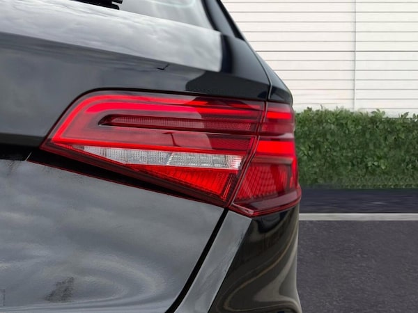 Used Audi RS3 2018 for sale - 75493370: Photo 34