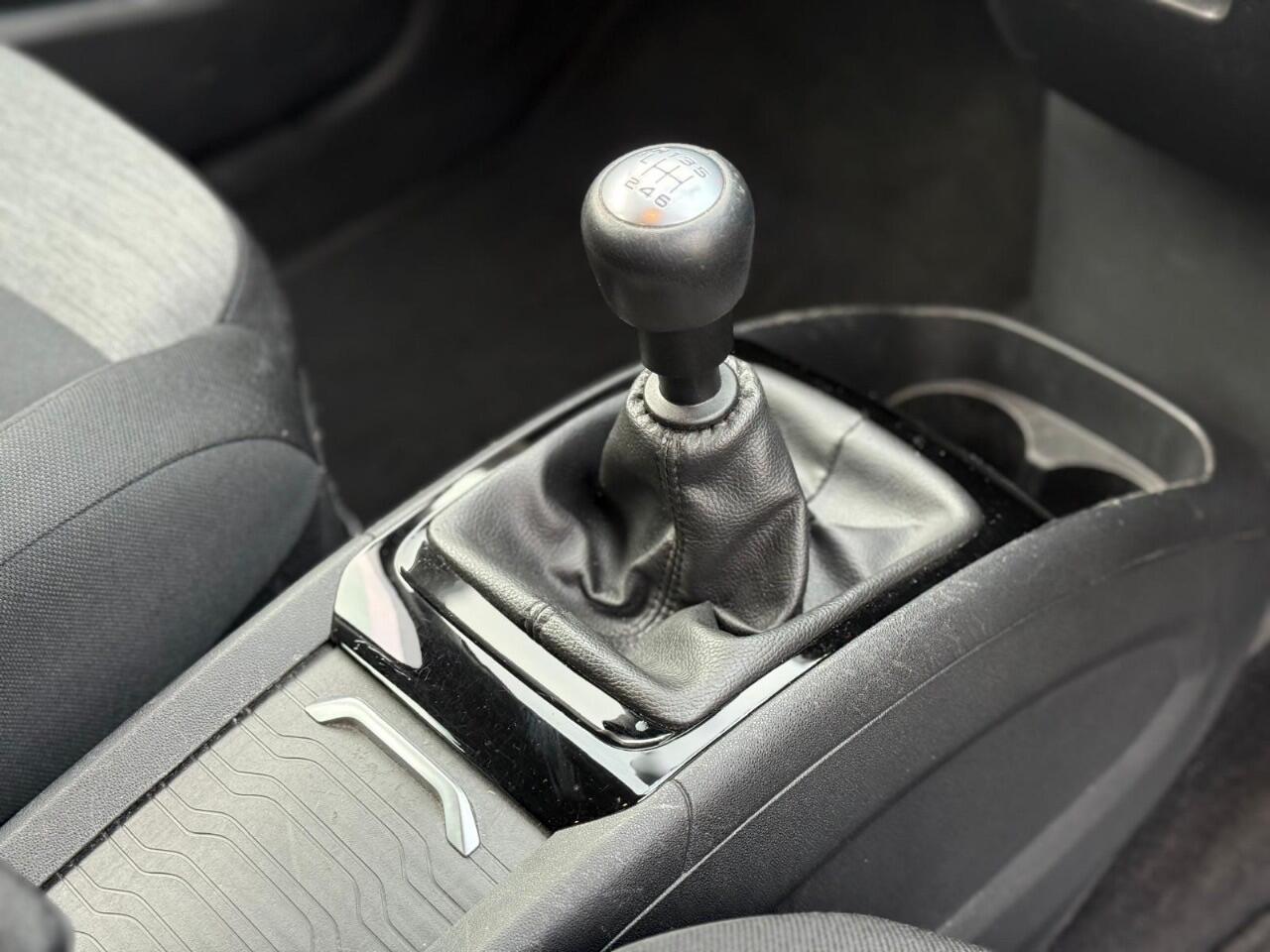 Used Citroen C4 Grand Picasso 2017 for sale - 76440405: Photo 11