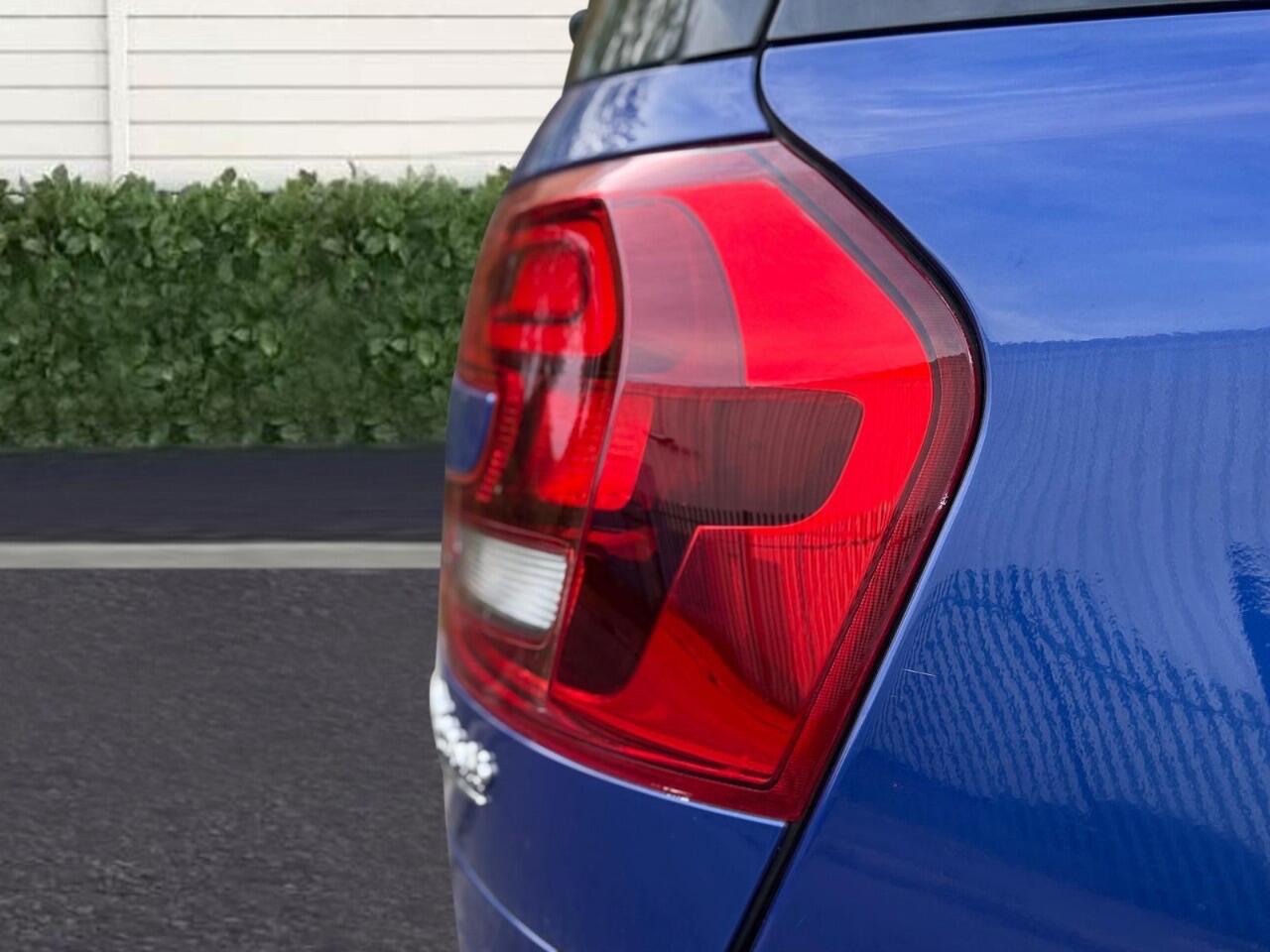 Used Citroen C4 Grand Picasso 2017 for sale - 76440405: Photo 28