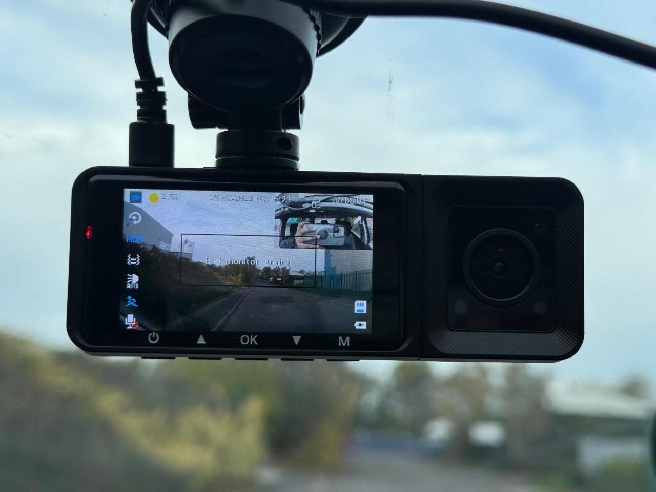 Used Citroen C4 Grand Picasso 2017 for sale - 76440405: Photo 30