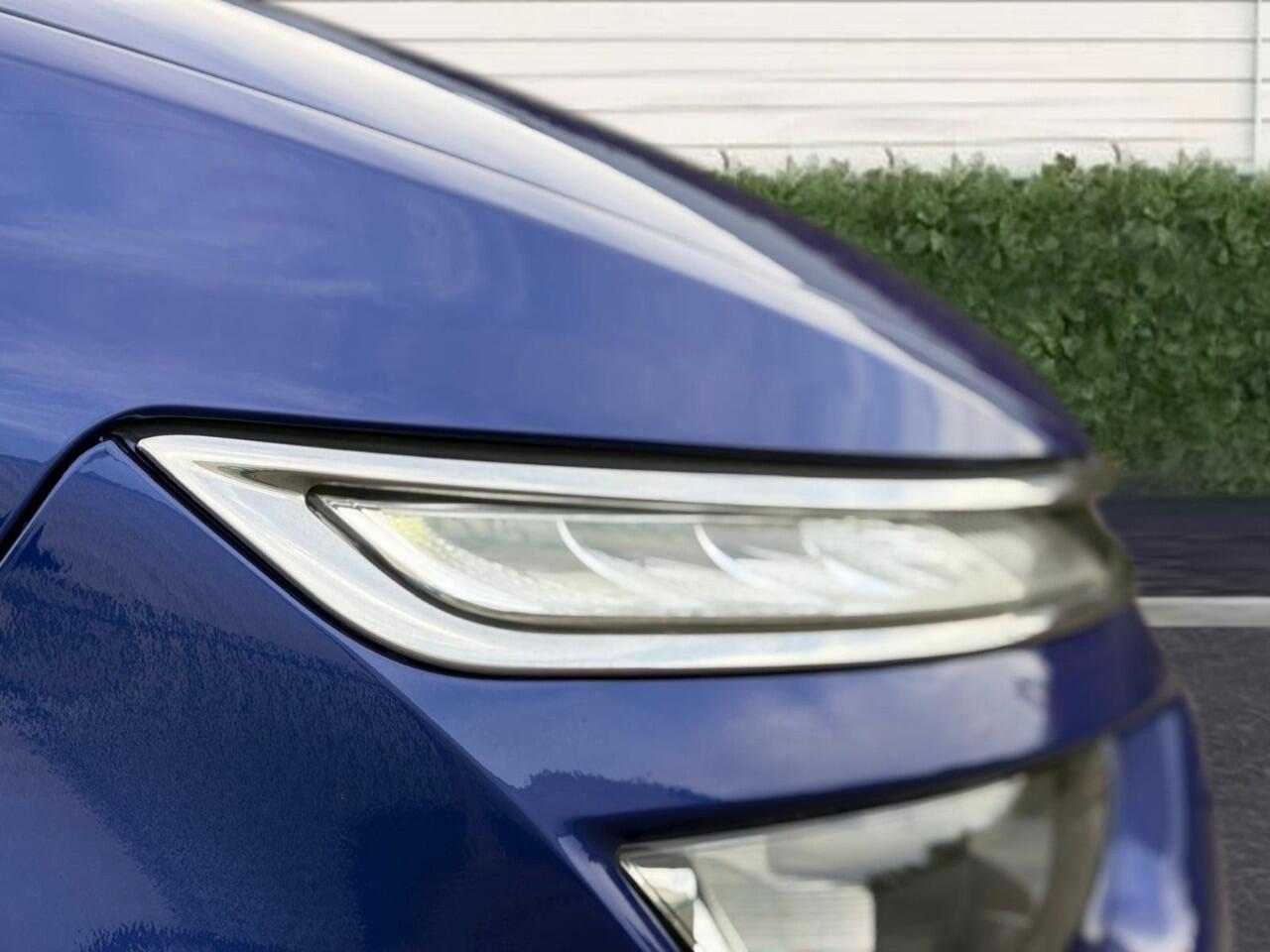 Used Citroen C4 Grand Picasso 2017 for sale - 76440405: Photo 33