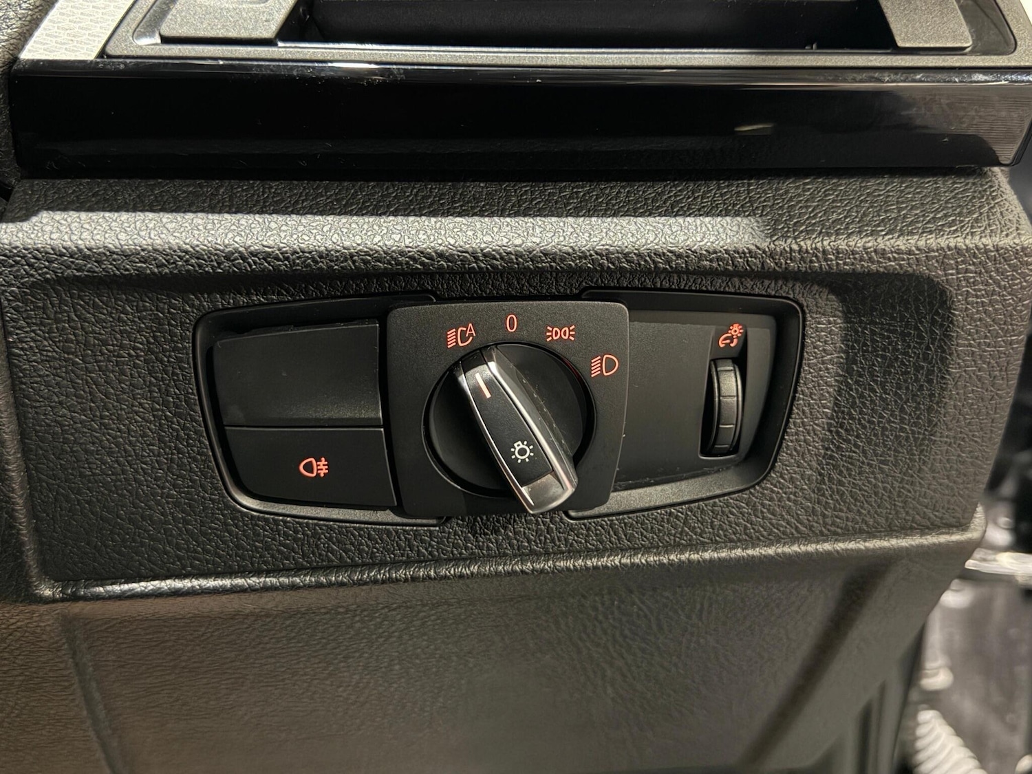 Used BMW 1 Series 2017 for sale - 76913801: Photo 29