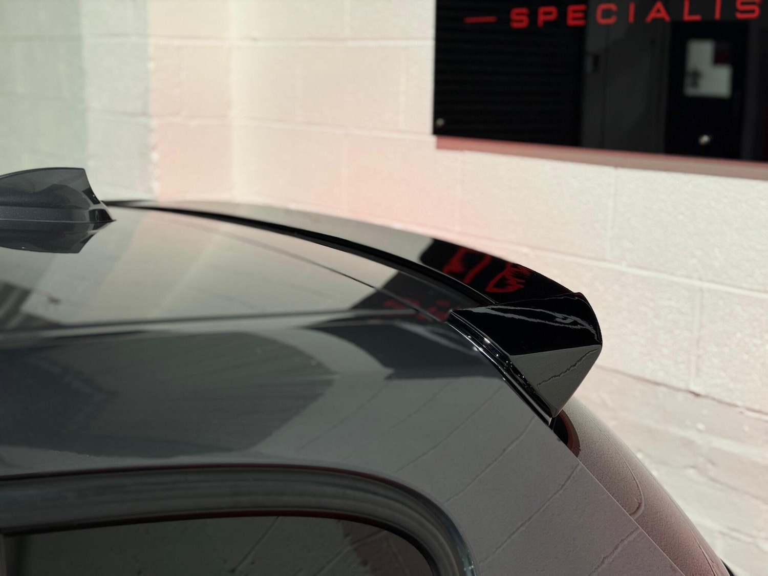 Used BMW 1 Series 2017 for sale - 76913801: Photo 44