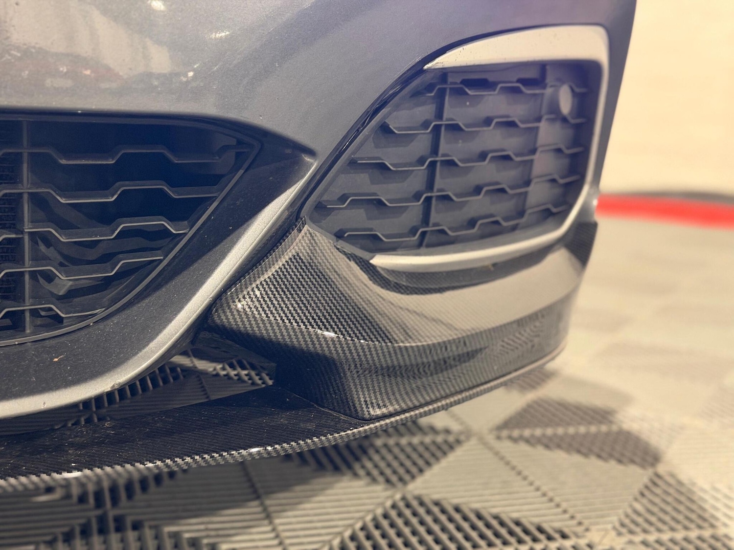 Used BMW 1 Series 2017 for sale - 76913801: Photo 48