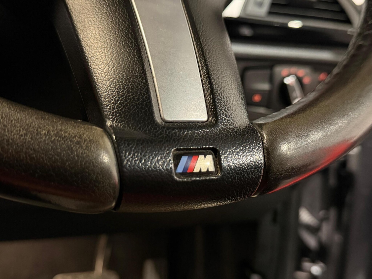 Used BMW 1 Series 2017 for sale - 76913801: Photo 52