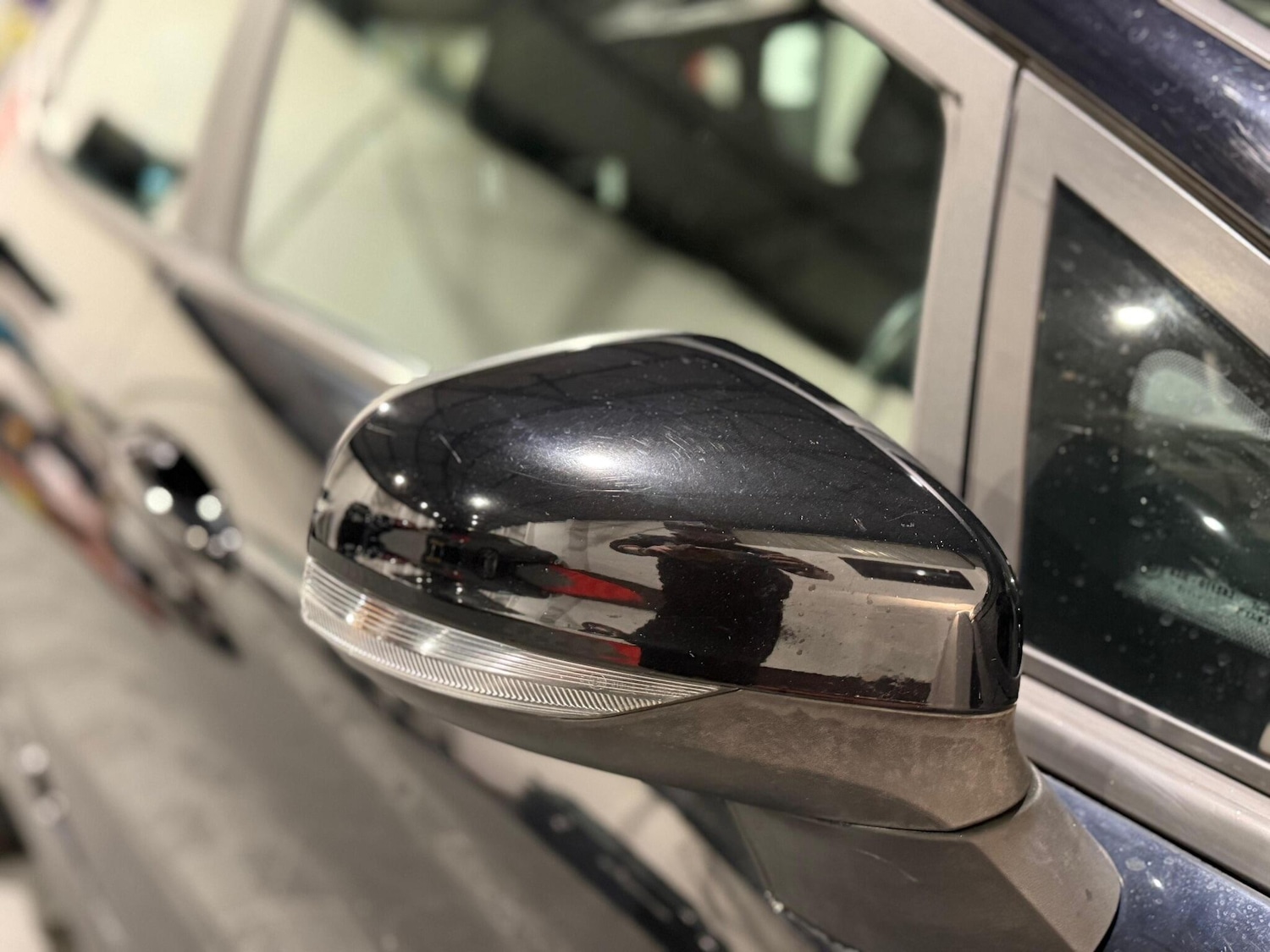 Used Ford Fiesta 2018 for sale - 76913947: Photo 23