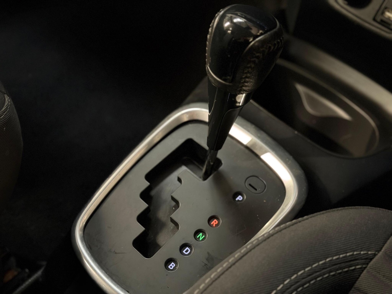 Used Toyota Yaris 2019 for sale - 76899102: Photo 14