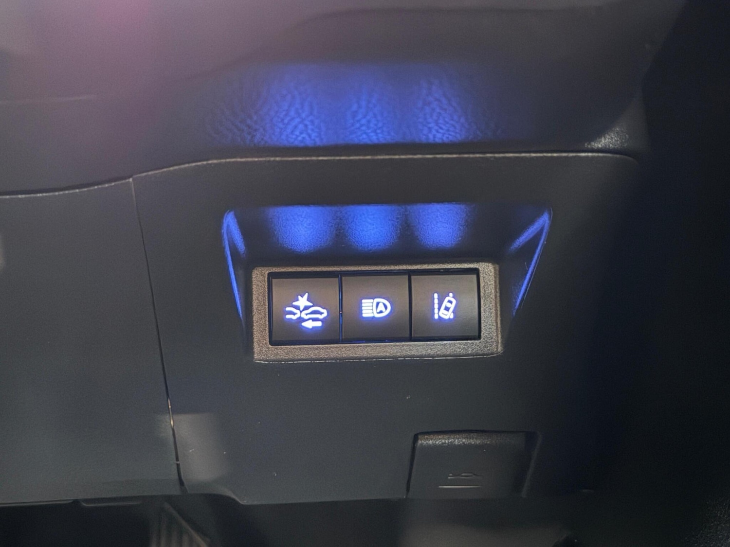 Used Toyota Yaris 2019 for sale - 76899102: Photo 22