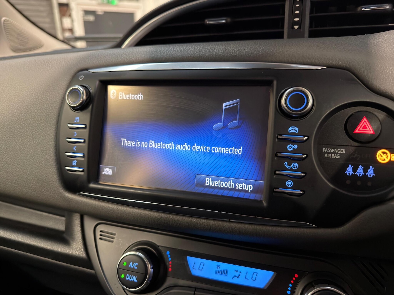 Used Toyota Yaris 2019 for sale - 76899102: Photo 34